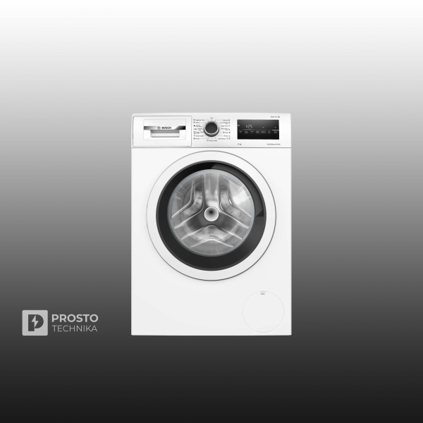 Стиральная машина Bosch WAN24200ME